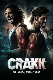 Download Crakk: Jeetega… Toh Jiyegaa (2024) Hindi Movie WEB-DL || 480p [440MB] || 720p [1.1GB] || 1080p [2.5GB]